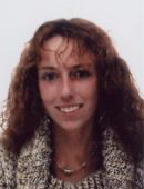 fotografia
