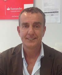 Paolo Stefanì