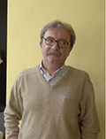 Paolo Scarpi