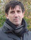 Paolo Sellari