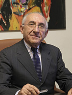 Pasquale Stanzione