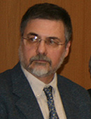 Paolo Savarese