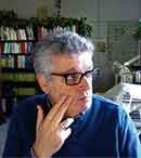 Pasquale Trematerra