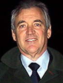Paolo Tiberio