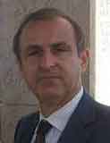 Pietro Trifone