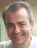 fotografia