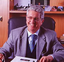 Paolo Vigo