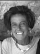 Paola Veronica Dell’Aira