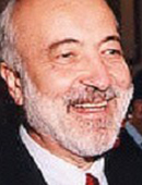 Paolo Zatti