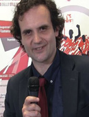 Jacopo Di Lorenzo