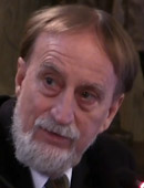 Roberto Antonelli