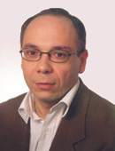 Rosario Aniello Romano