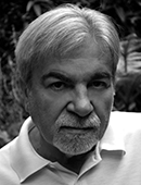 Roberto Bertozzi