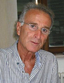 Roberto Ballini