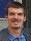 Roberto Boselli