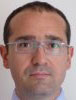 Roberto Bugini
