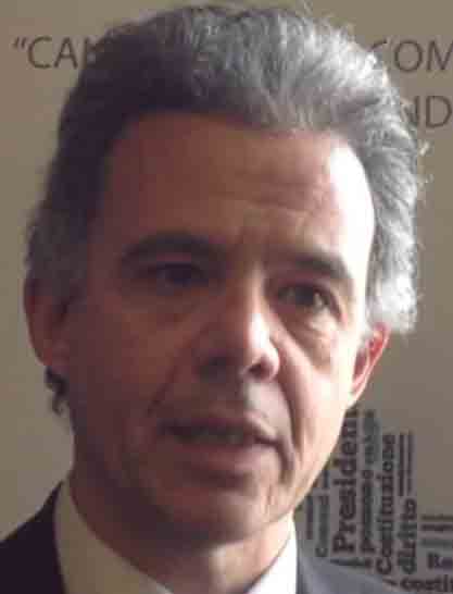 Raffaele Bifulco