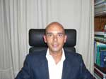 Roberto Baiocco