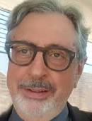 fotografia