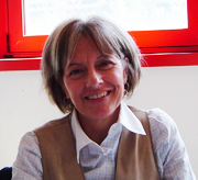 Rita Colantonio Venturelli