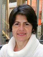 Rita Casadei