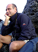 Rosolino Cirrincione
