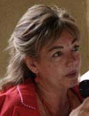 Renata Ciaccio