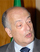 Raimondo Cagiano de Azevedo
