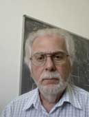 Roberto Casalbuoni