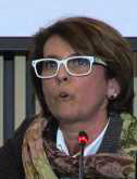 fotografia