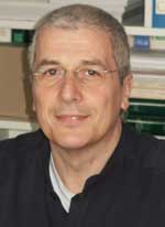 Roberto Cuppone