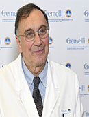 Roberto Cauda