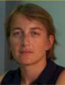 Raffaella Cagliano