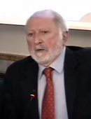Raffaele Chiarelli