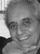 Roberto Cordeschi
