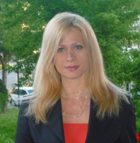 Rossella Di Federico