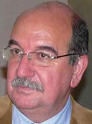 Roberto De Luca