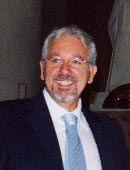Rosario Di Sauro
