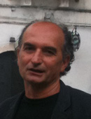 Riccardo Florio
