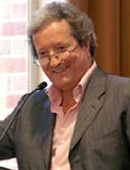 Roberto Fedi