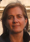 Roberta Ferrari