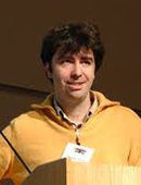 Riccardo Faccini