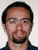 Riccardo Focardi