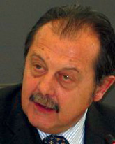 Robertino Ghiringhelli