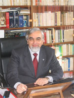 Raffaele Giglio