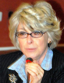Rita Giuliani