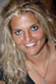 Roberta Iannone