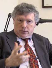 Roberto Lambertini