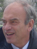Roberto Lucchetti