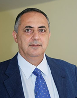 Roberto Lagalla